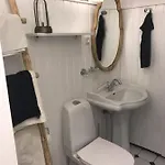 Skovgarden *