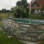 Skovgarden *